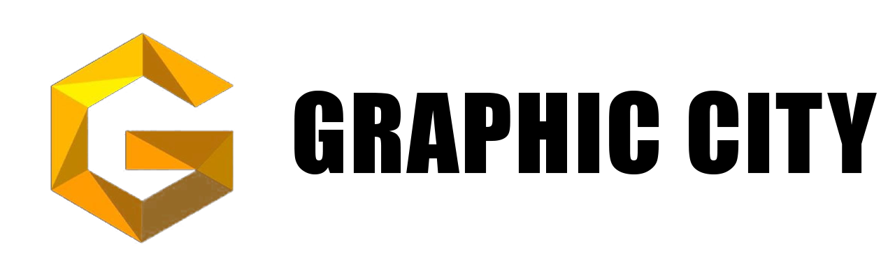 default-logo